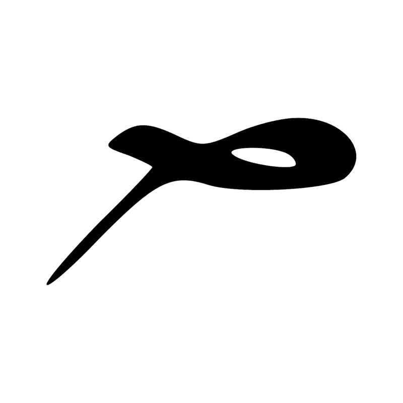 Signe n° 9684