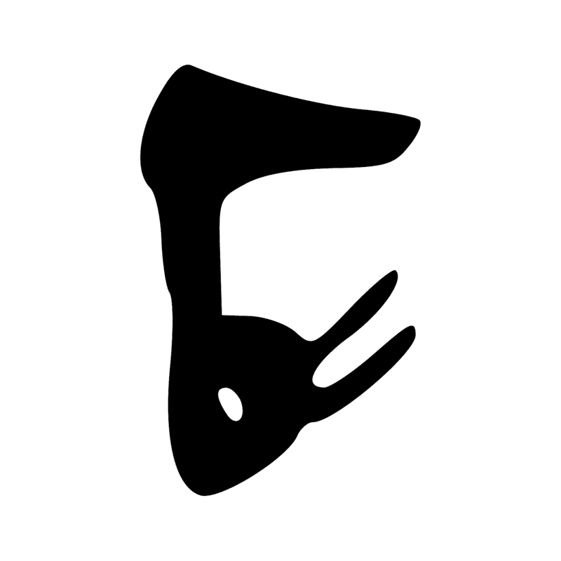 Signe n° 9689