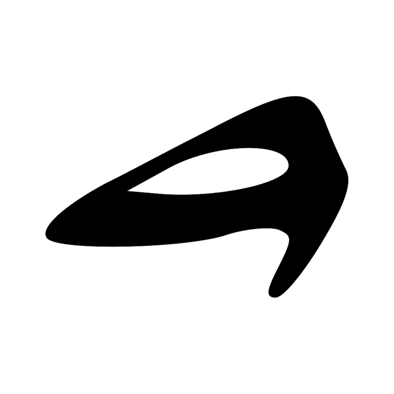 Signe n° 97