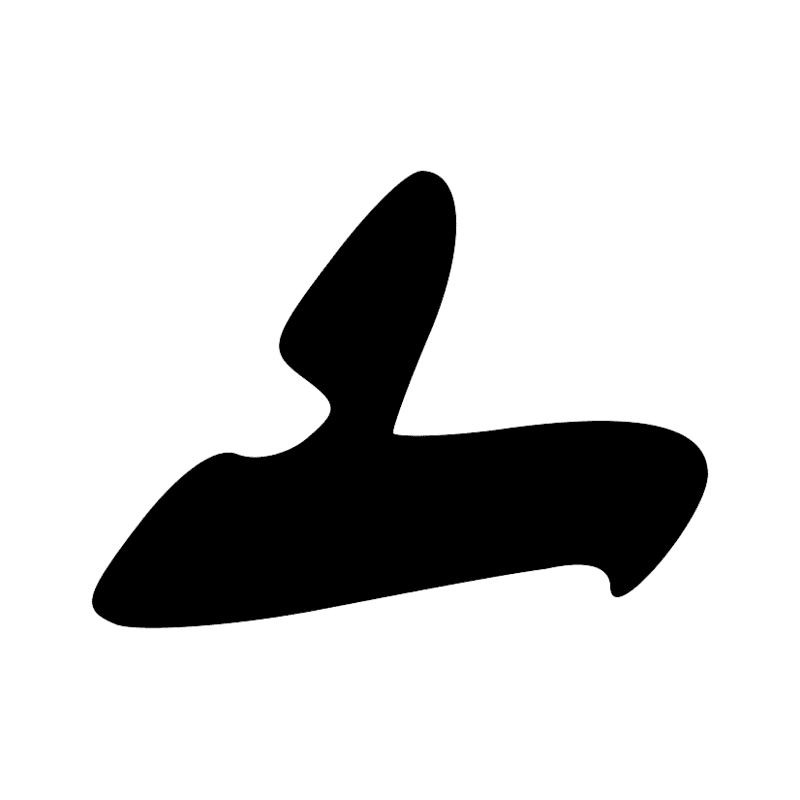 T21 — Harpon