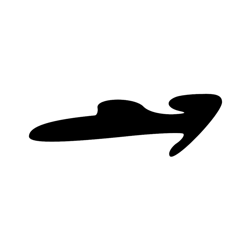 Signe n° 9708