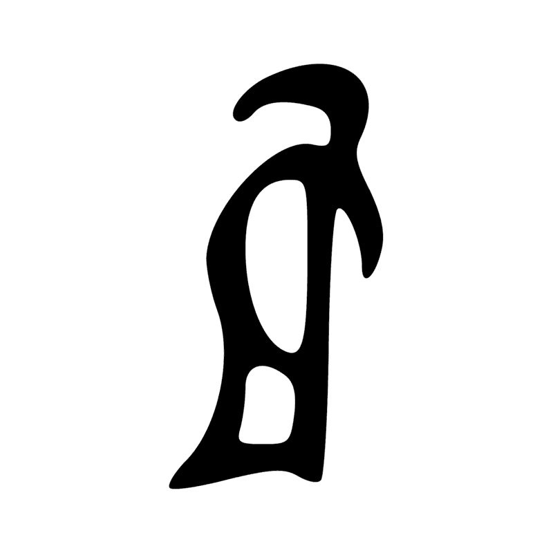Signe n° 971