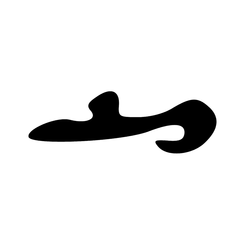 Signe n° 9711
