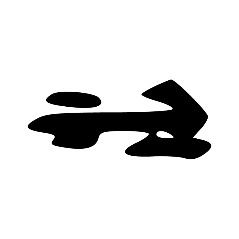 Signe n° 9712