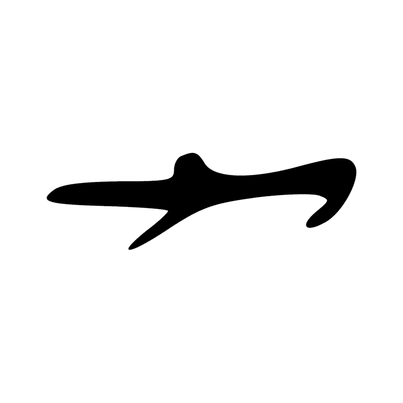 Signe n° 9713