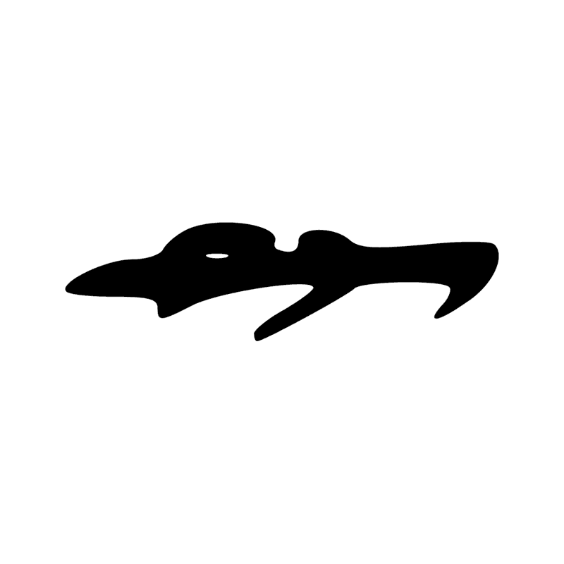 T21 — Harpon