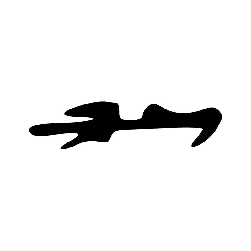 T21 — Harpon