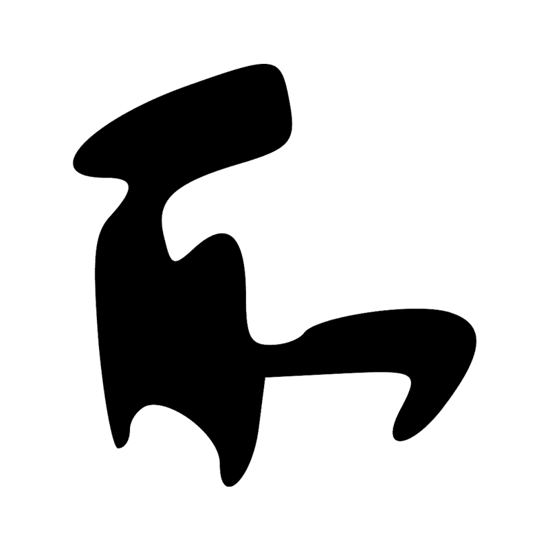 Signe n° 9720