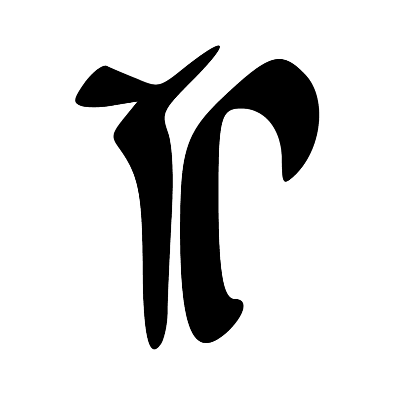 T25 — Flotteur de filet de pêche ou de ligne