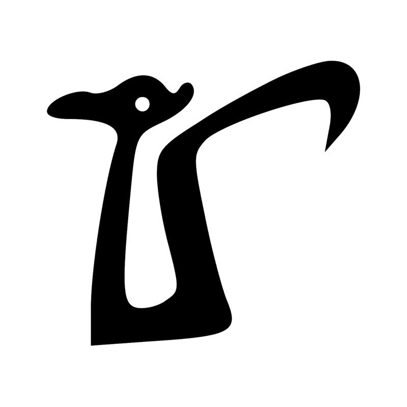 Signe n° 9724