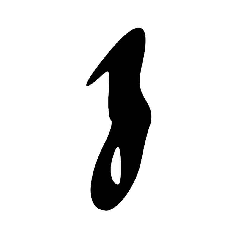 Signe n° 9730