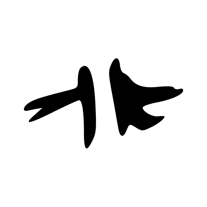 Signe n° 9736