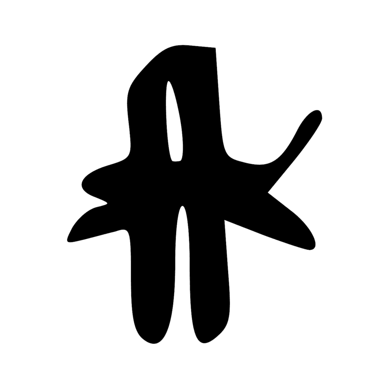 T27