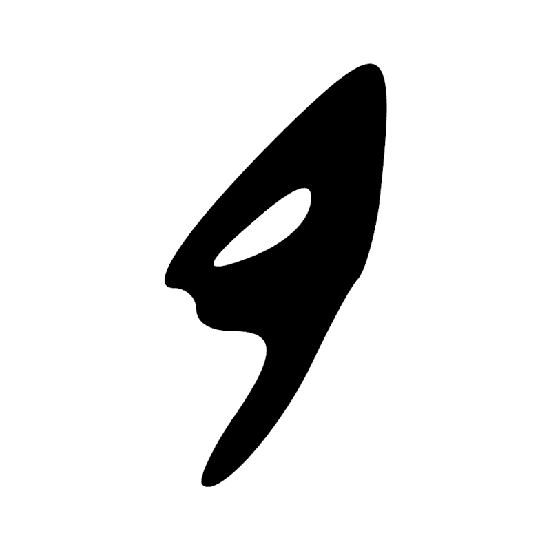 Signe n° 9741