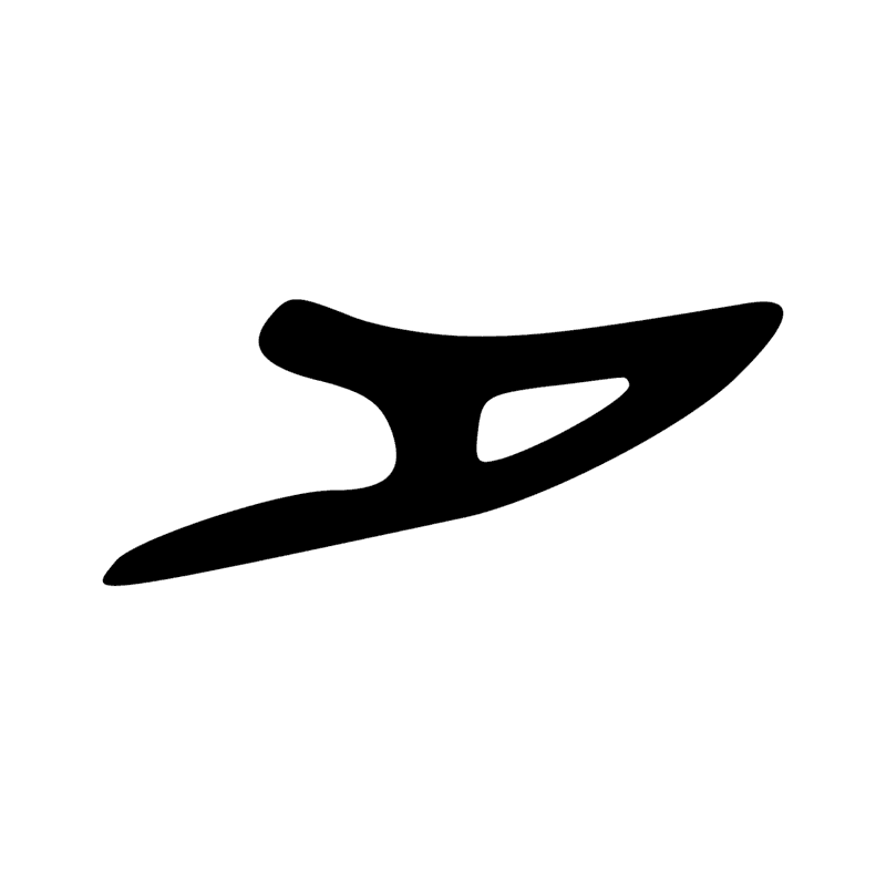 Signe n° 9743