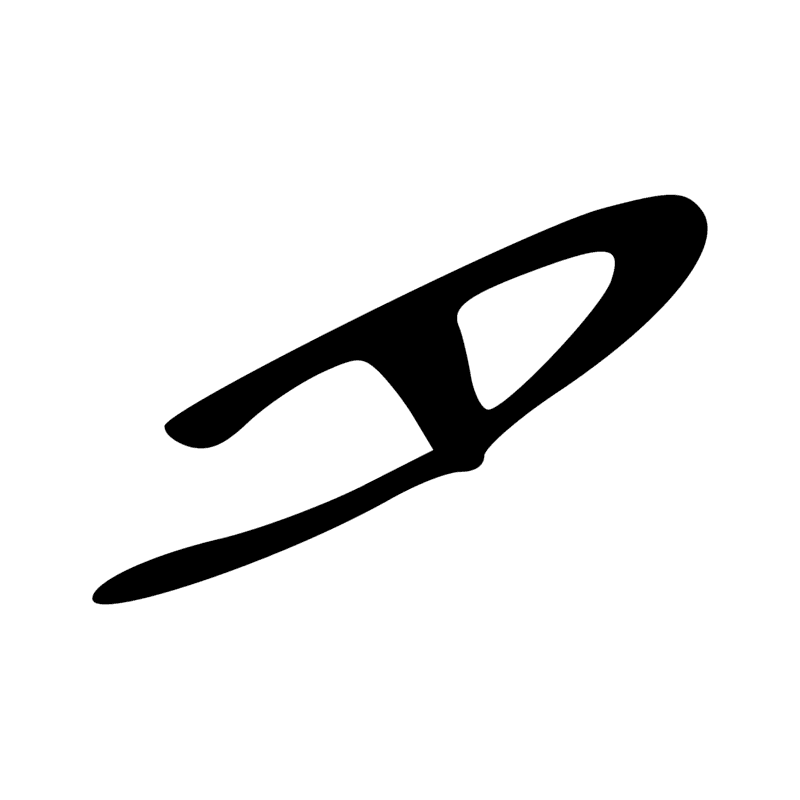 Signe n° 9745