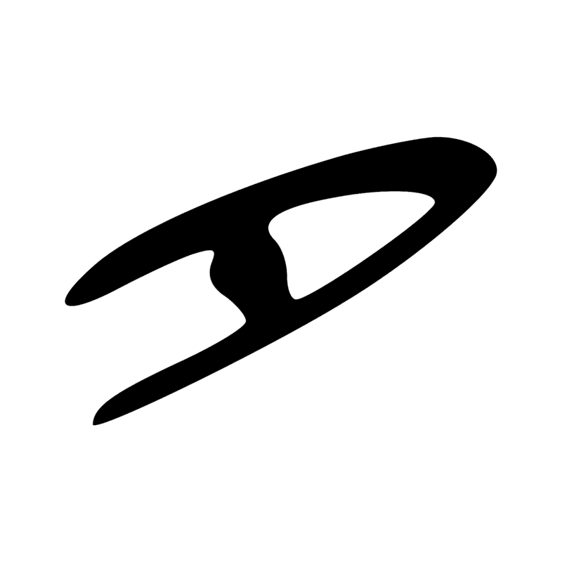 Signe n° 9747