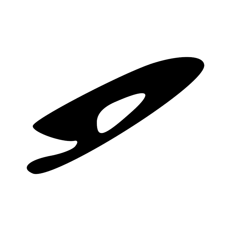 Signe n° 9749