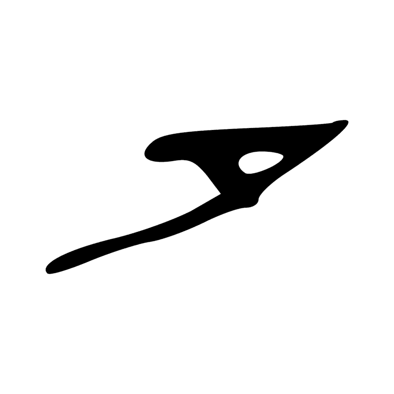 Signe n° 9750
