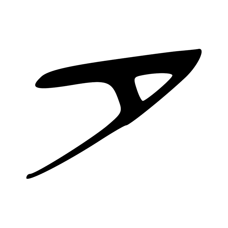 Signe n° 9753