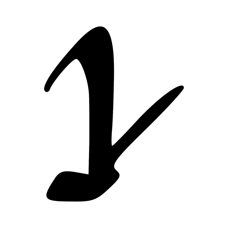 Signe n° 9759