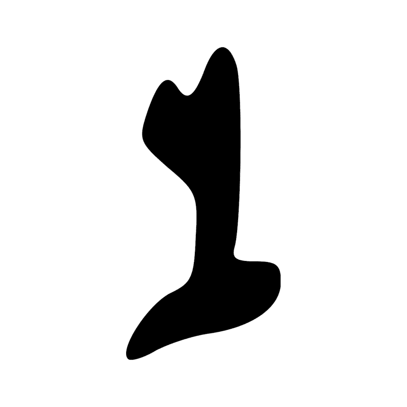 Signe n° 9760