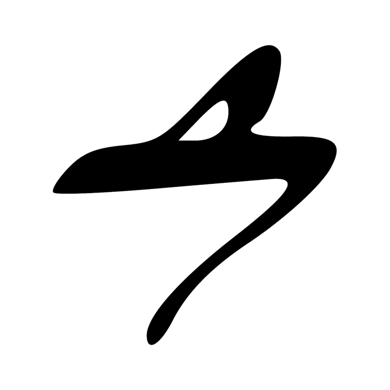 Signe n° 9761