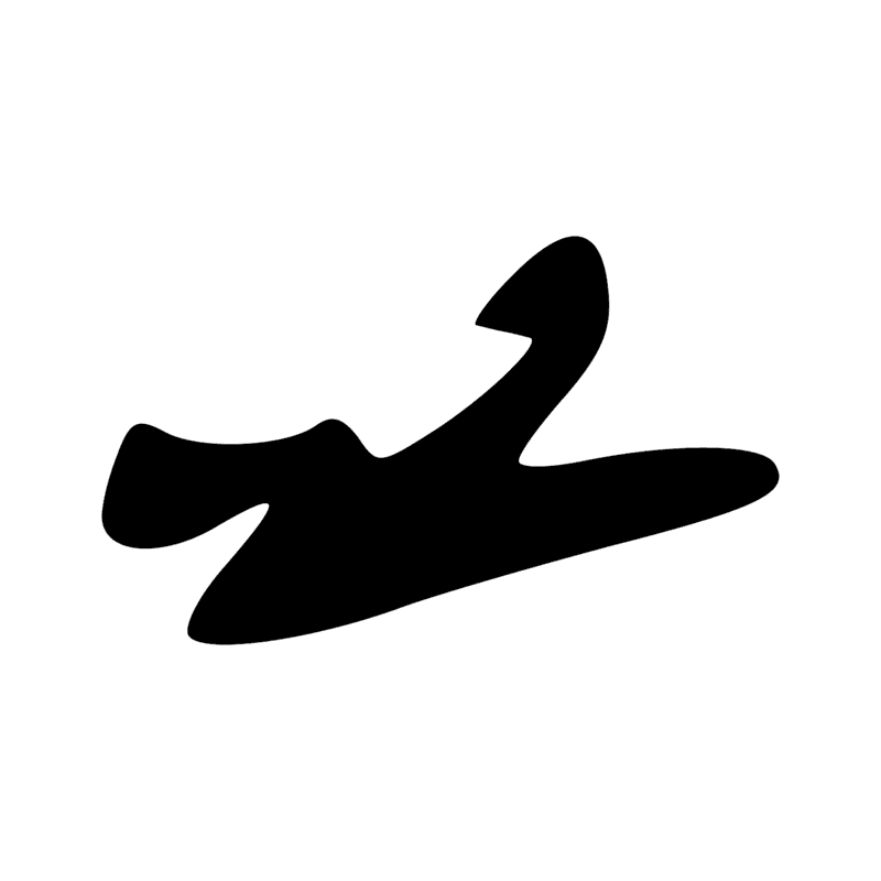 U13 — Charrue