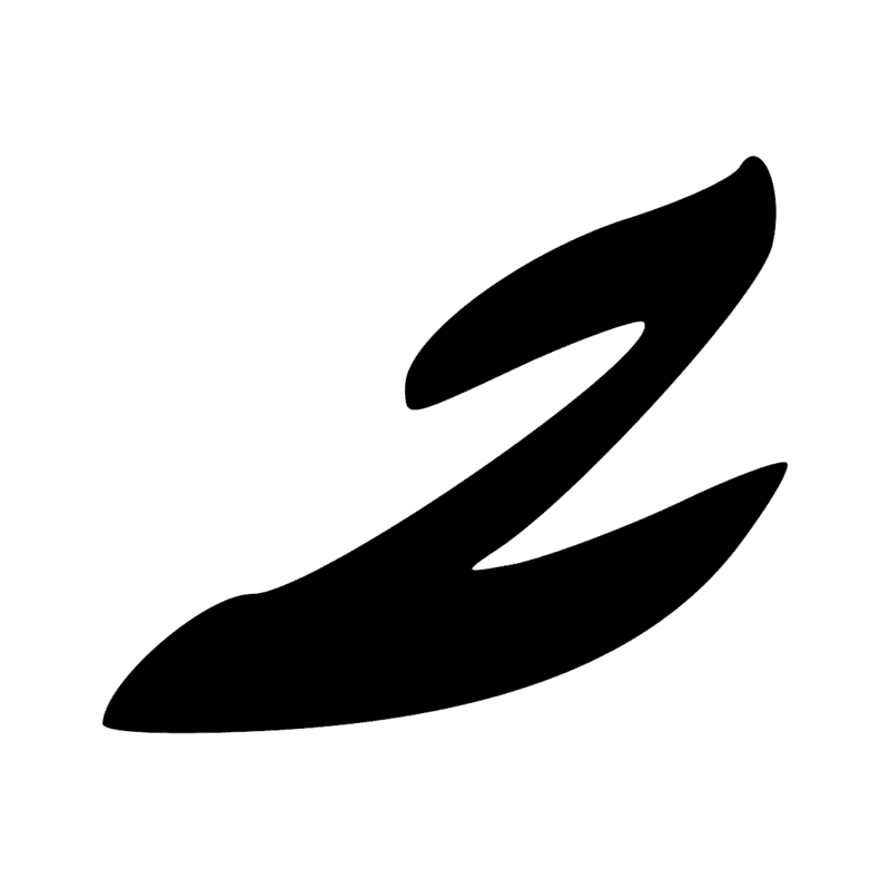 Signe n° 9767