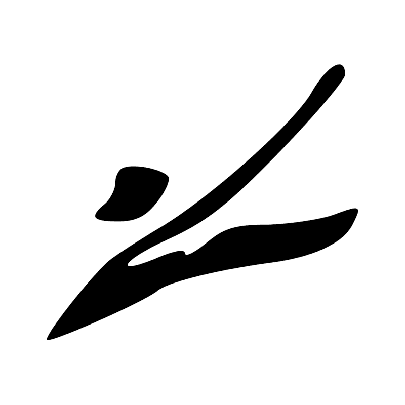 Signe n° 9768
