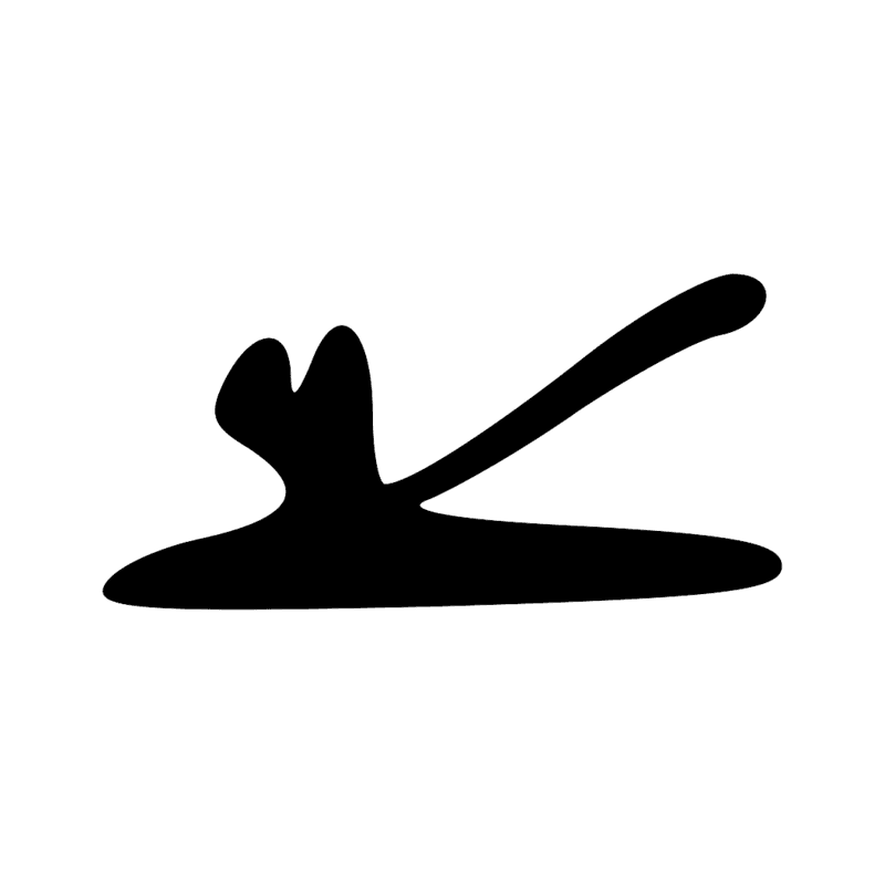U13 — Charrue