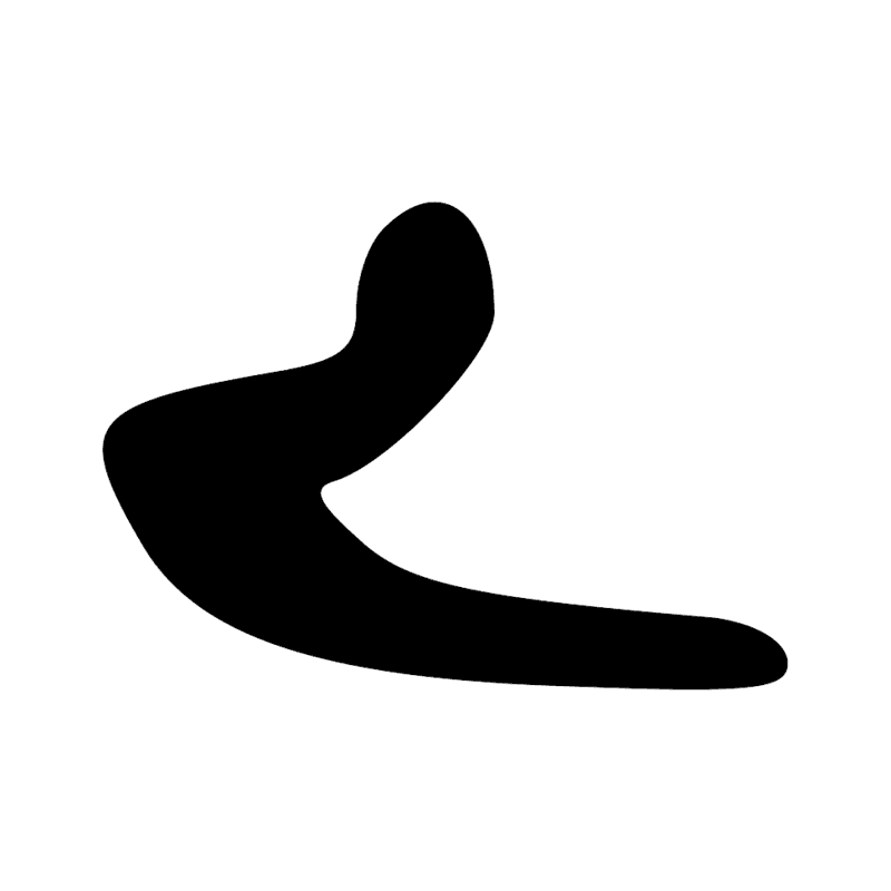 Signe n° 9772