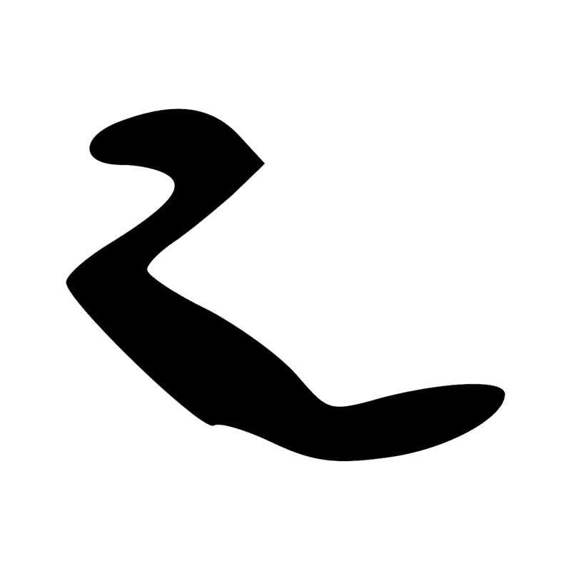 Signe n° 9773