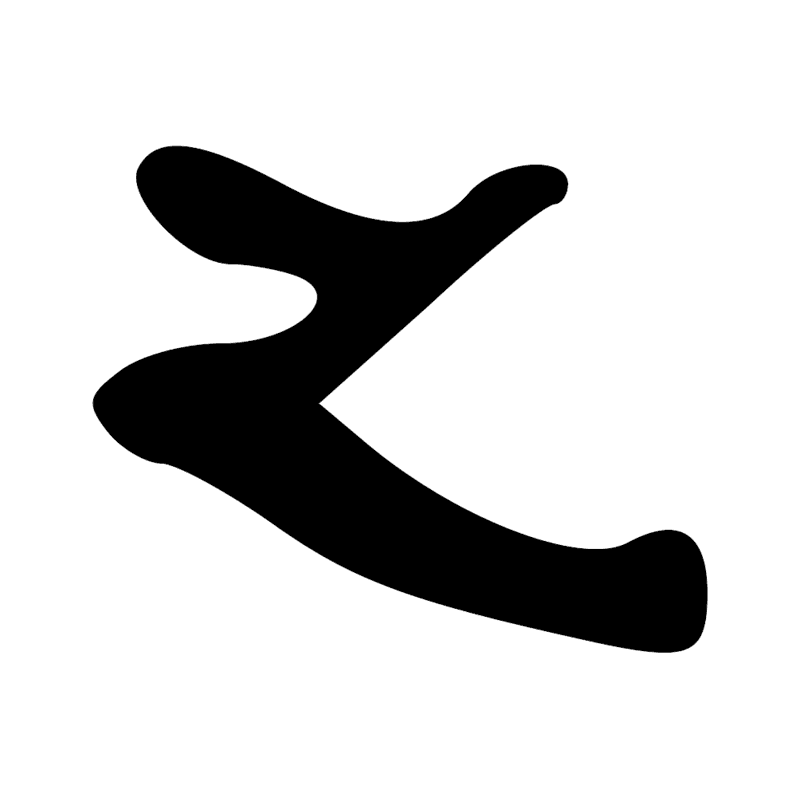 U1 — Faucille