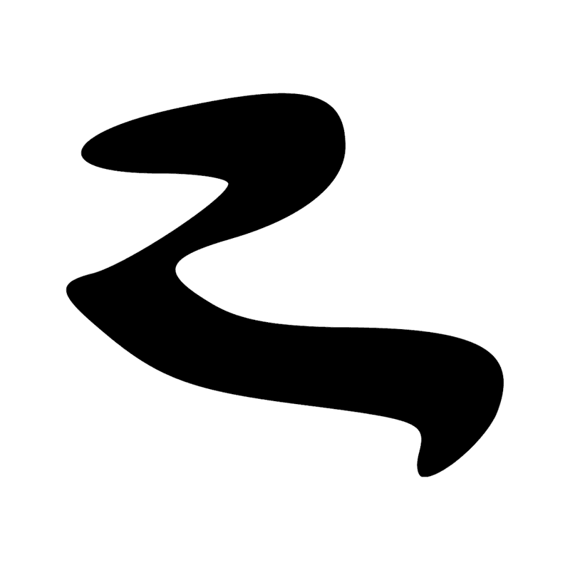 Signe n° 9775