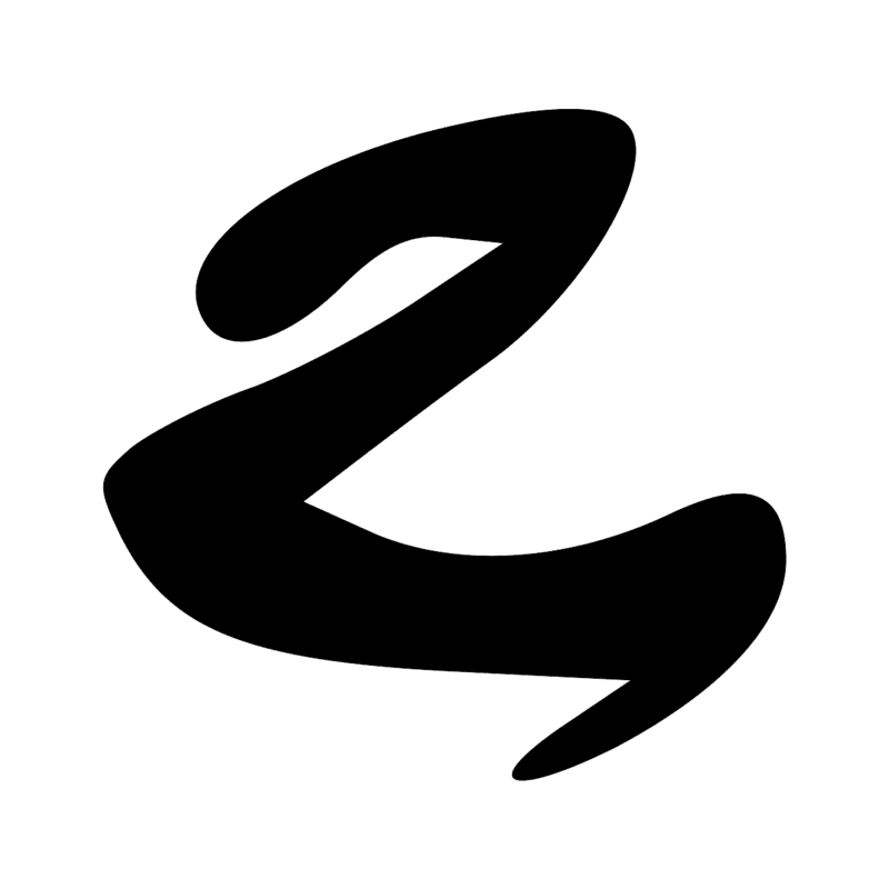 U1 — Faucille