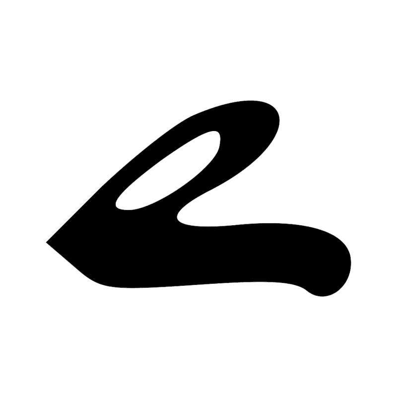 Signe n° 9777