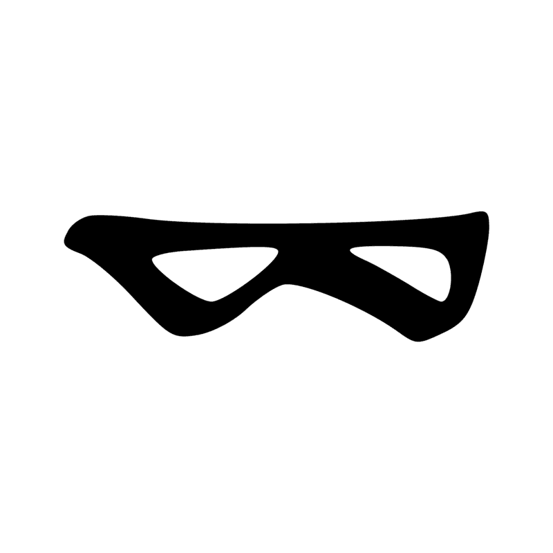 Signe n° 978