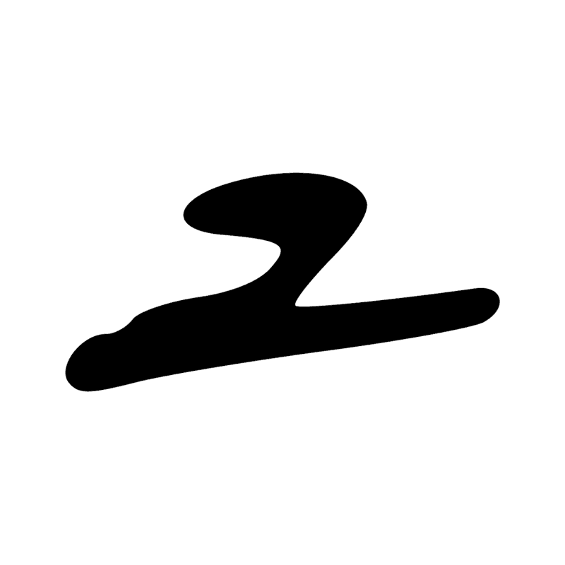 U1 — Faucille