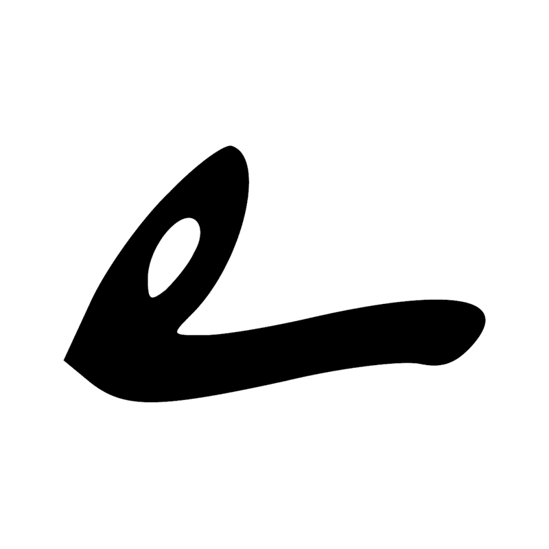 U1 — Faucille