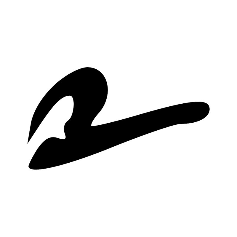 Signe n° 9785