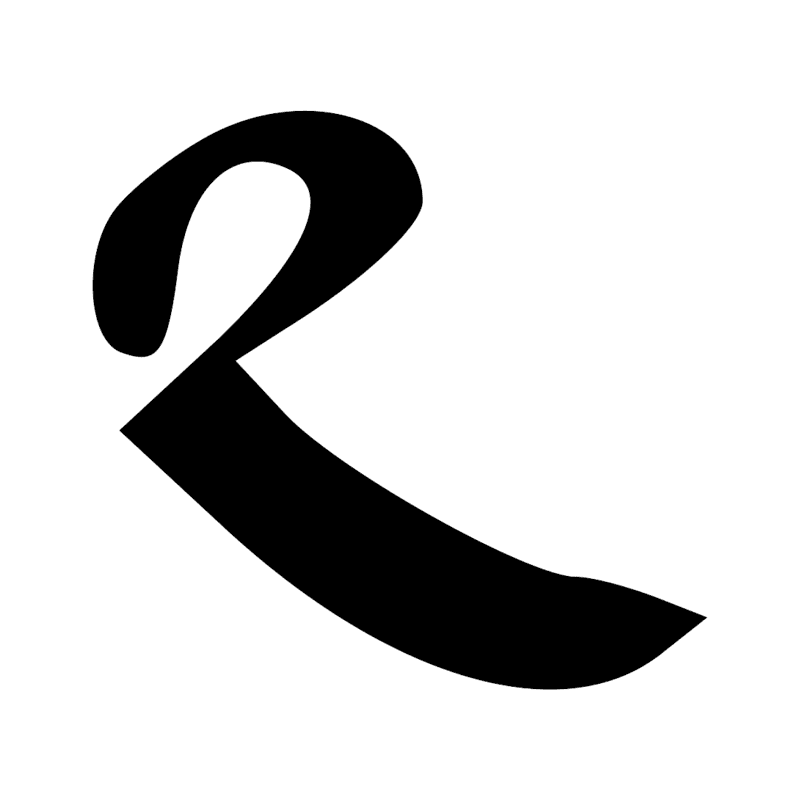 Signe n° 9786