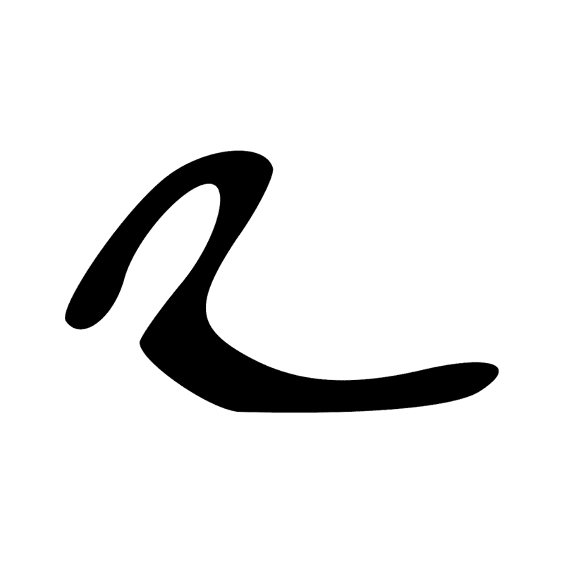 Signe n° 9787