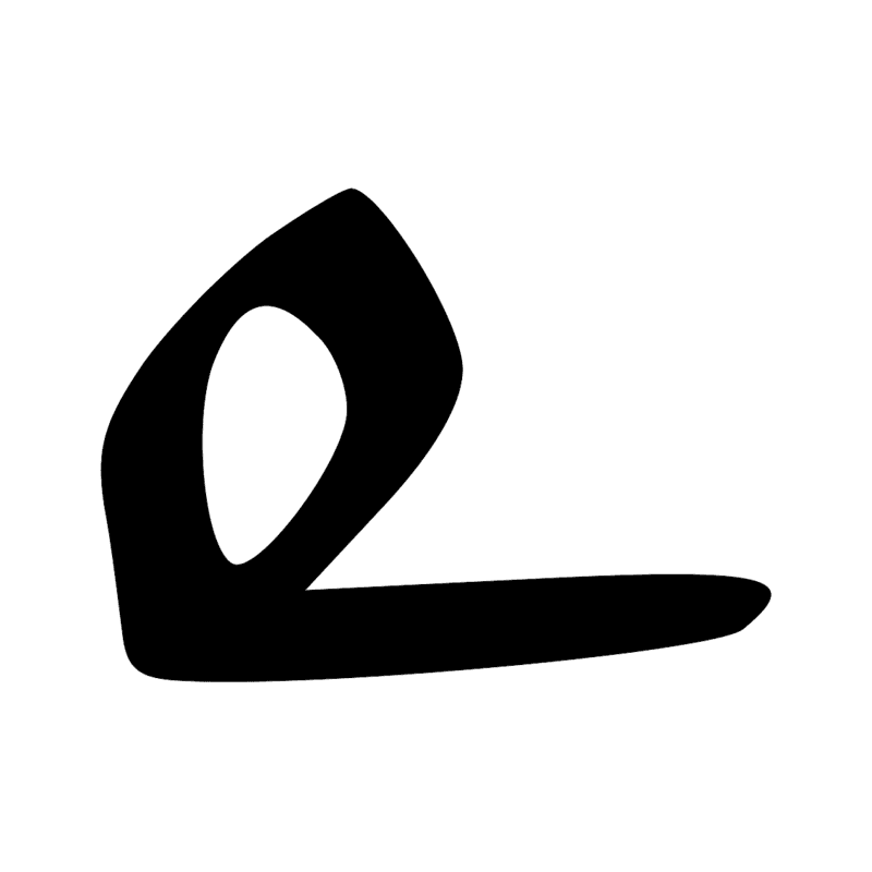 U1 — Faucille