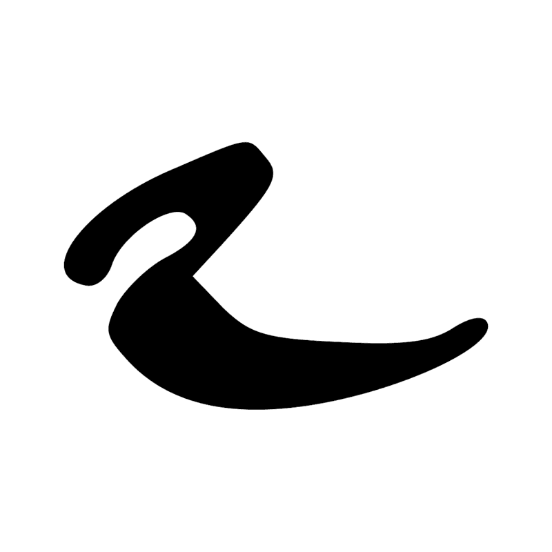 Signe n° 9789