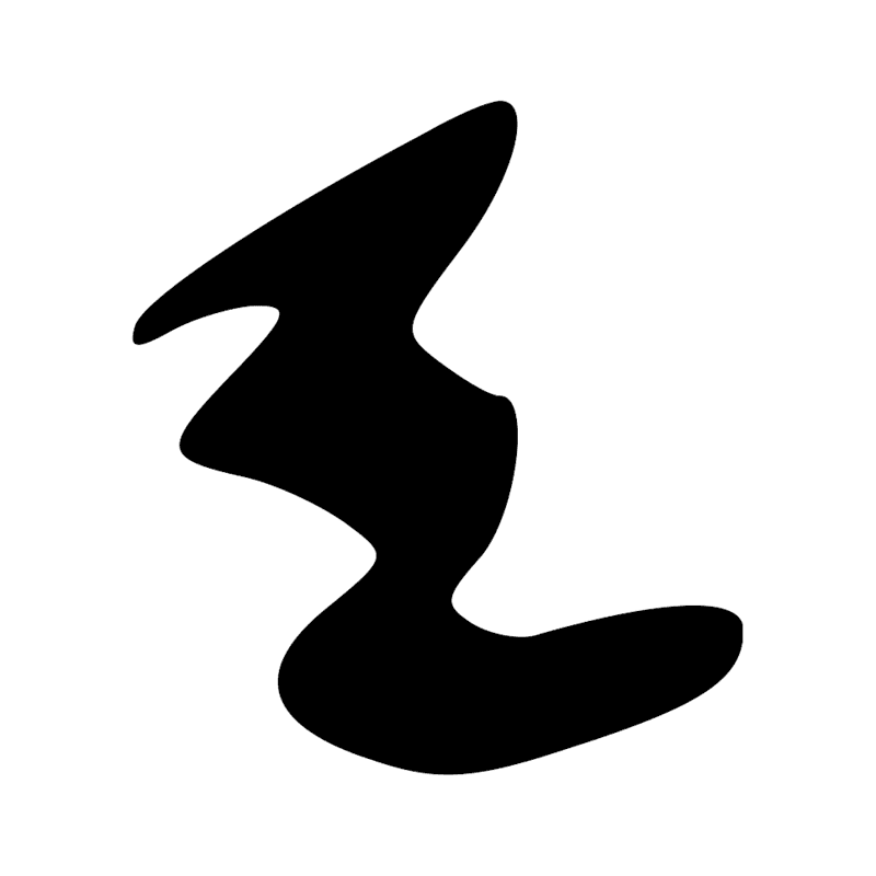 Signe n° 9791