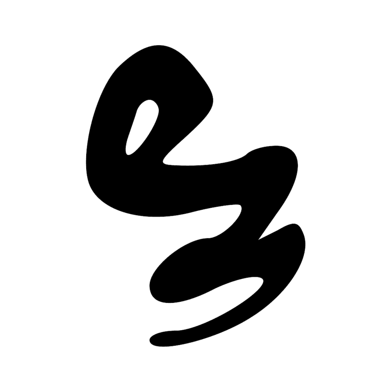 Signe n° 9795