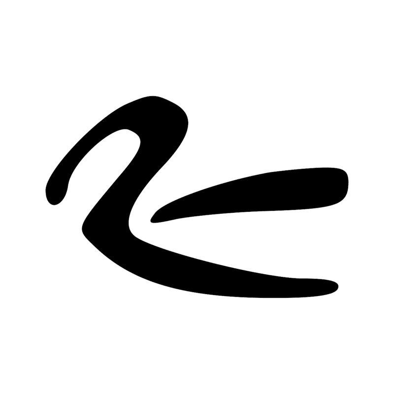 Signe n° 9796