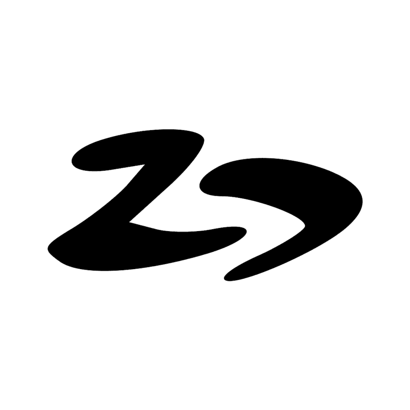 Signe n° 9798
