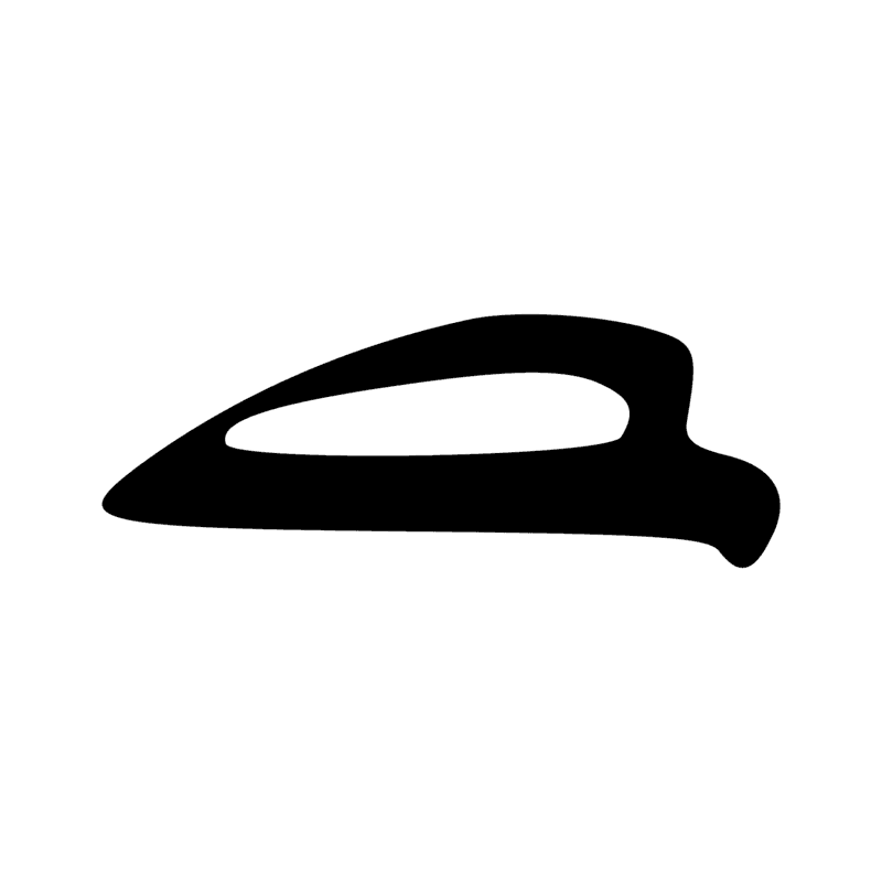 Signe n° 98